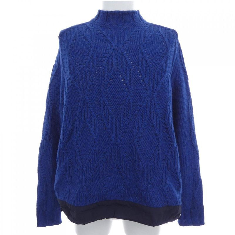 Hermes Knit