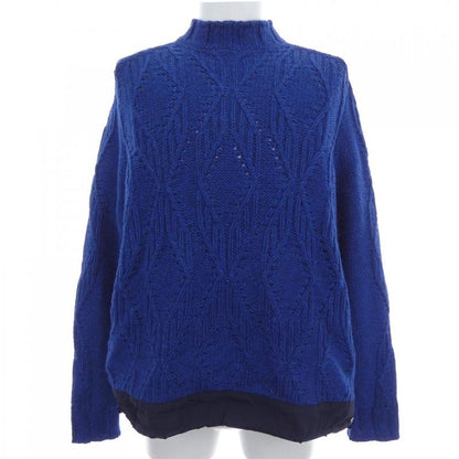 Hermes Knit