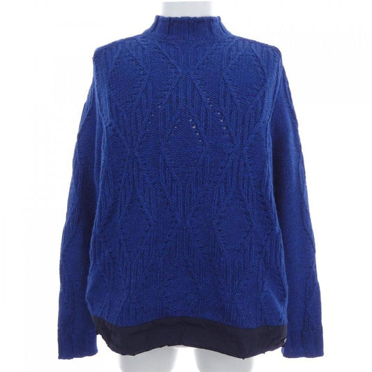 Hermes Knit