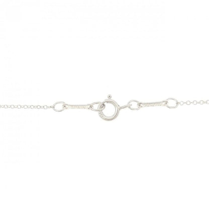 Tiffany & Co Open Necklace — view 5
