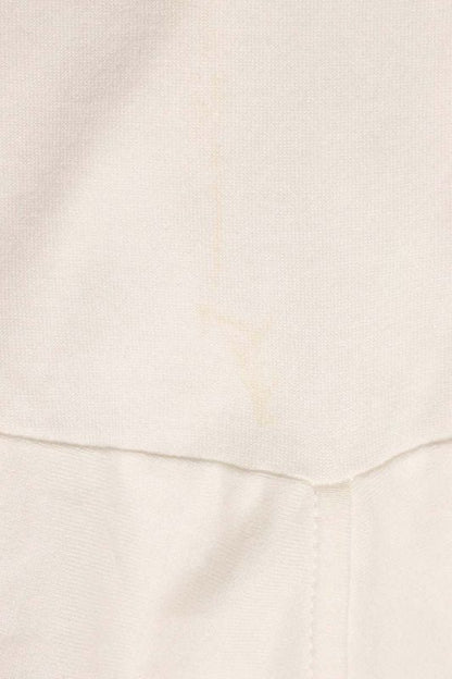 Celine 2x37a671q Gothic Logo Print T-shirt Men's XL