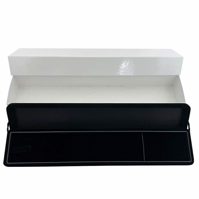 Tiffany & Co Bean Necklace Ec22786 Silver