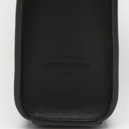 Louis Vuitton M46456 Monogram - Eclipse Shoulder Bag Sac Plastic Cross Tote Bag