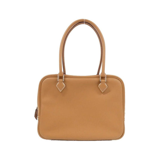 Hermes Mini Plume Bag