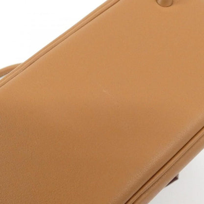 Hermes Mini Plume Bag — view 2