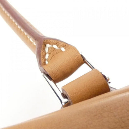 Hermes Mini Plume Bag — view 4