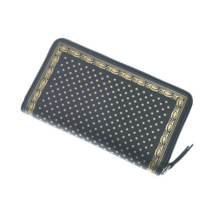 Gucci Wallet Coin Case — view 2