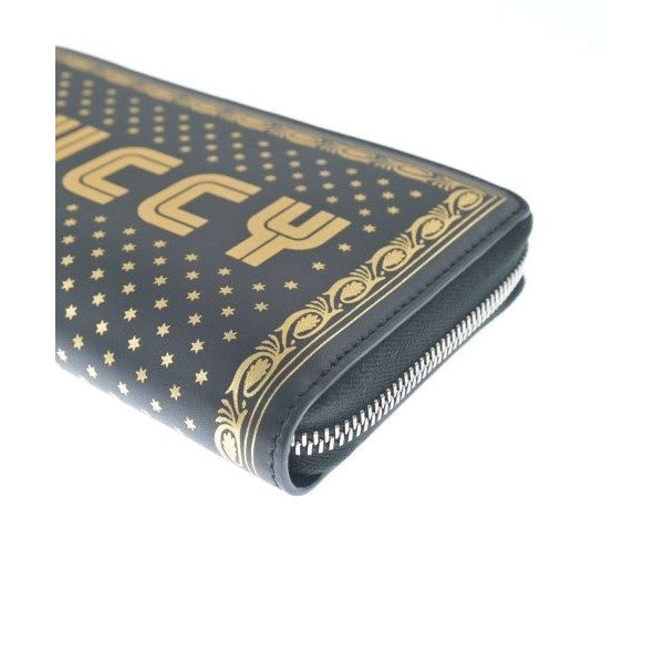 Gucci Wallet Coin Case — view 4