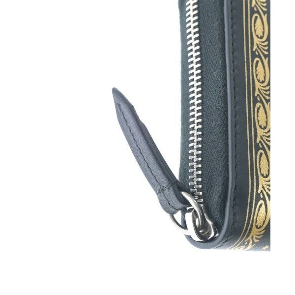Gucci Wallet Coin Case — view 5