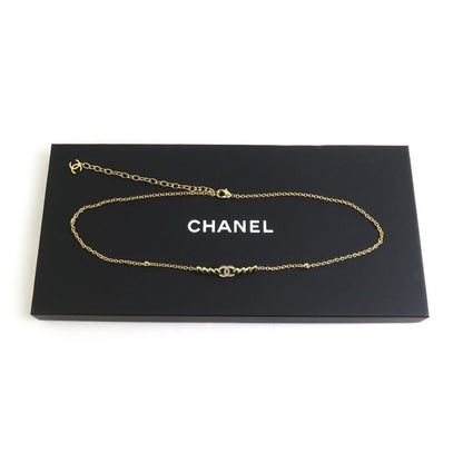 Chanel Necklace