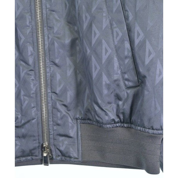 Dior Homme Jacket Nylon Polyester — view 6