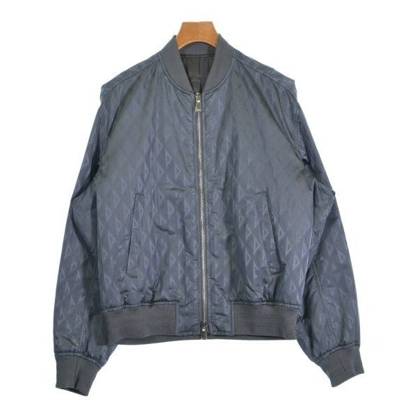 Dior Homme Jacket Nylon Polyester