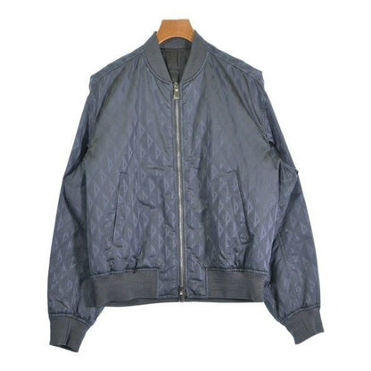 Dior Homme Jacket Nylon Polyester