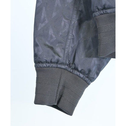 Dior Homme Jacket Nylon Polyester — view 7