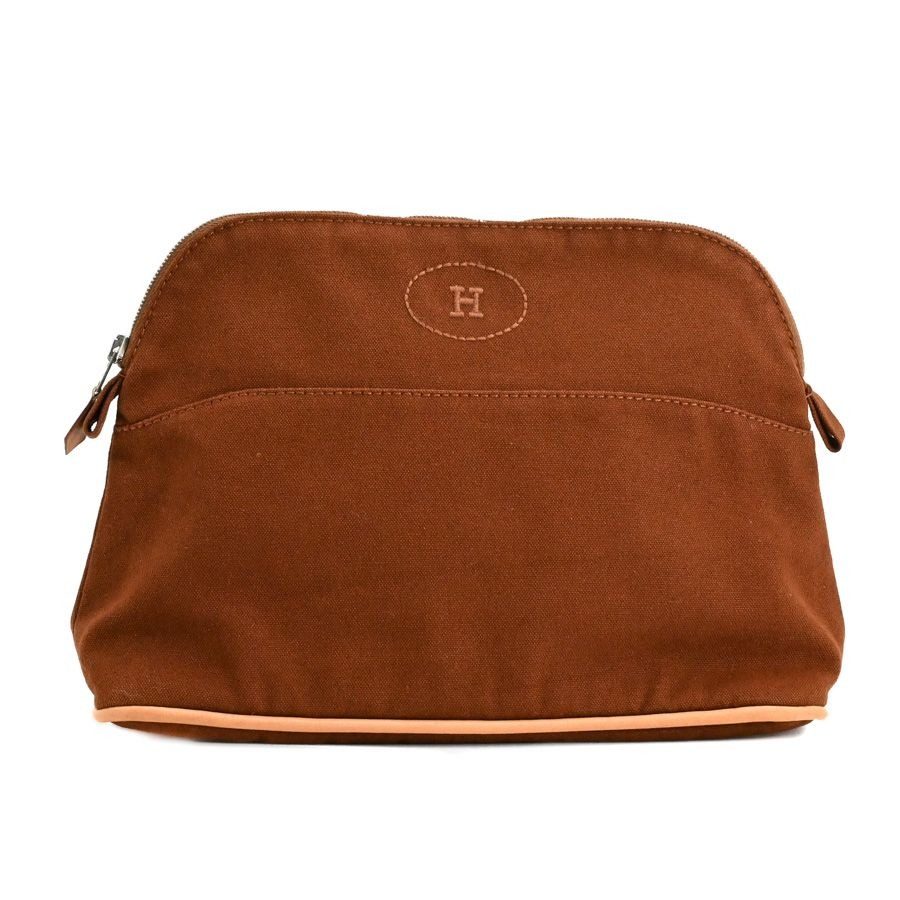Hermes Pouch Bolide MM