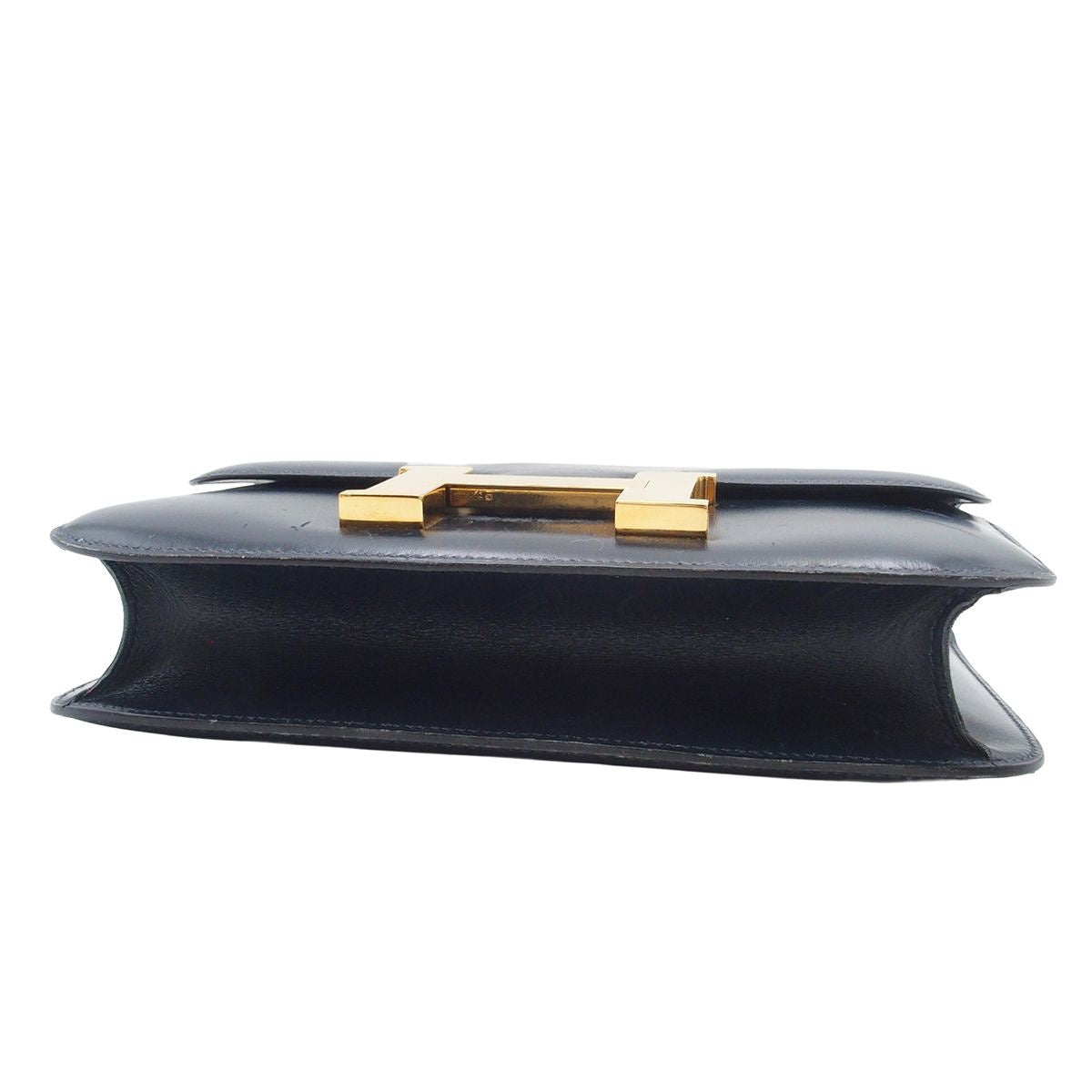 Hermes Constance 23 Shoulder Bag — view 3