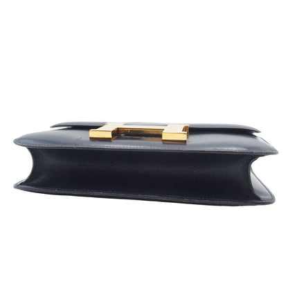 Hermes Constance 23 Shoulder Bag — view 3