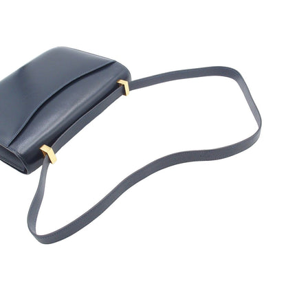 Hermes Constance 23 Shoulder Bag — view 4