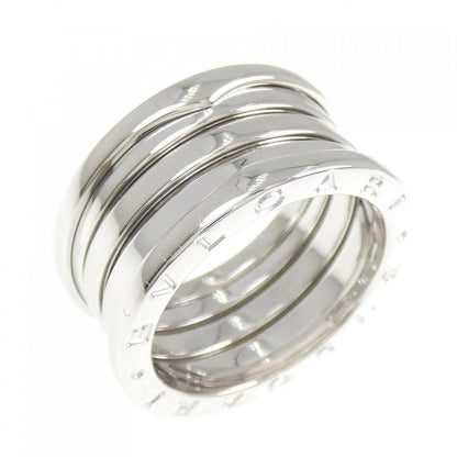 Bvlgari Band Ring