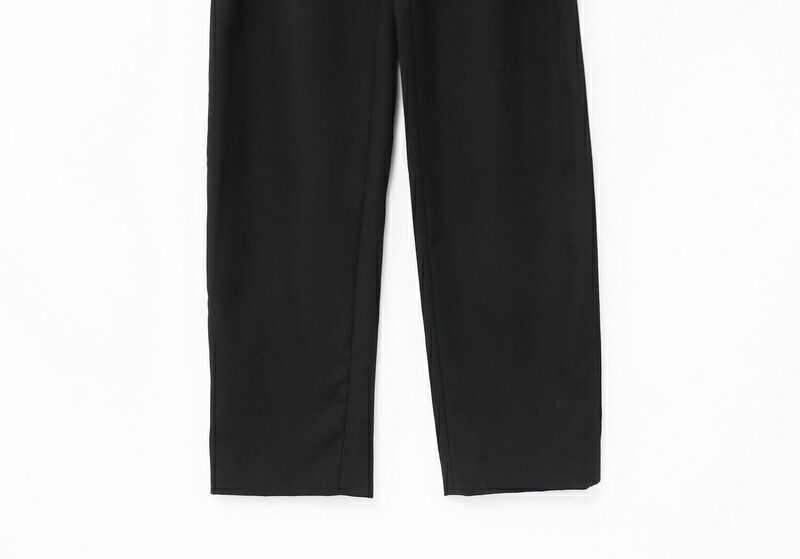 Celine Pants Size 44 Wool Jodhpurs None Made In Italy 20231101 Go6509