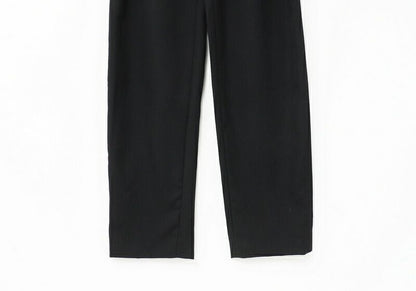 Celine Pants Size 44 Wool Jodhpurs None Made In Italy 20231101 Go6509