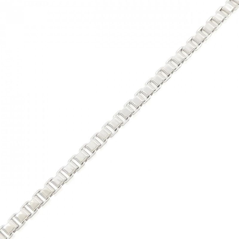Tiffany & Co Venetian Bracelet