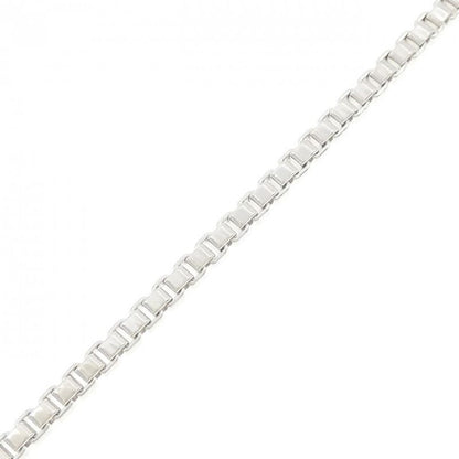Tiffany & Co Venetian Bracelet