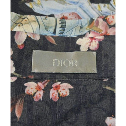 Dior Homme Casual Shirt — view 3