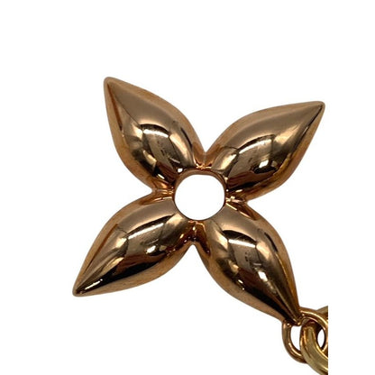 Louis Vuitton key Holder New Wave 1424 — view 3