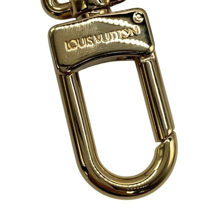 Louis Vuitton key Holder New Wave 1424 — view 5