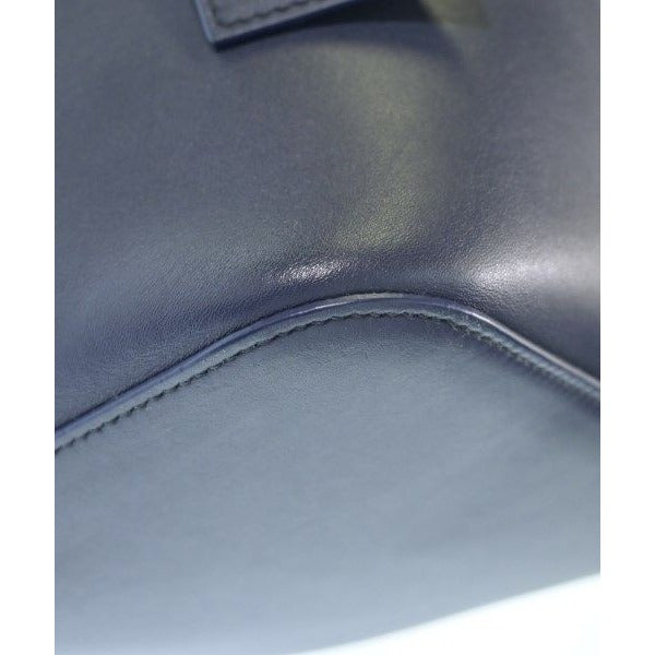 Loewe Shoulder Bag — view 11