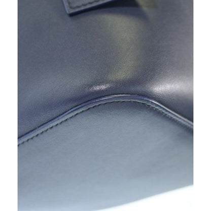 Loewe Shoulder Bag — view 11