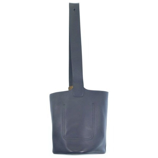 Loewe Shoulder Bag — view 2