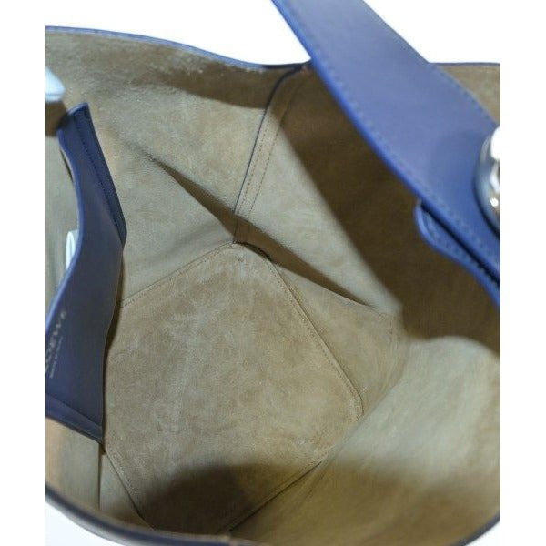 Loewe Shoulder Bag — view 3
