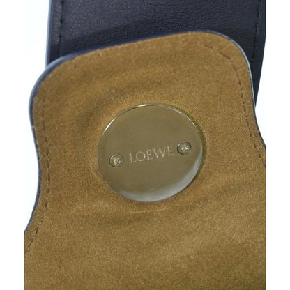 Loewe Shoulder Bag — view 5