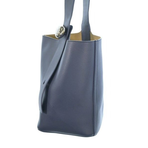 Loewe Shoulder Bag — view 8