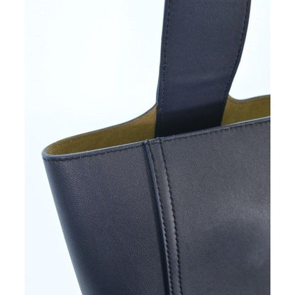 Loewe Shoulder Bag — view 9