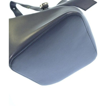 Loewe Shoulder Bag — view 10