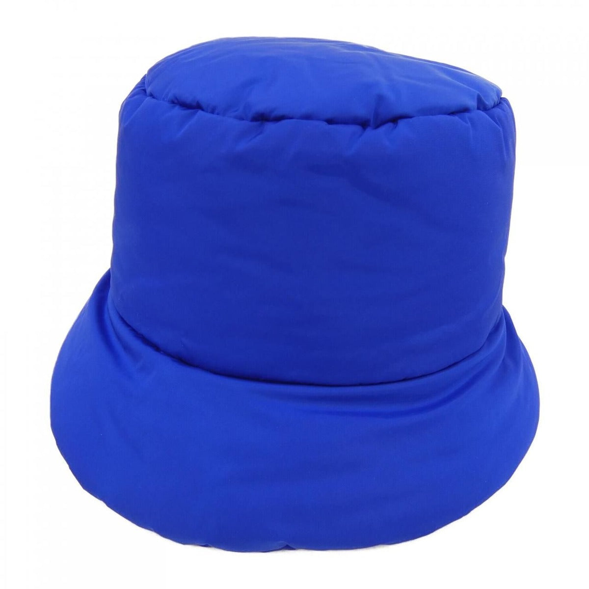 Prada Hat Navy XL