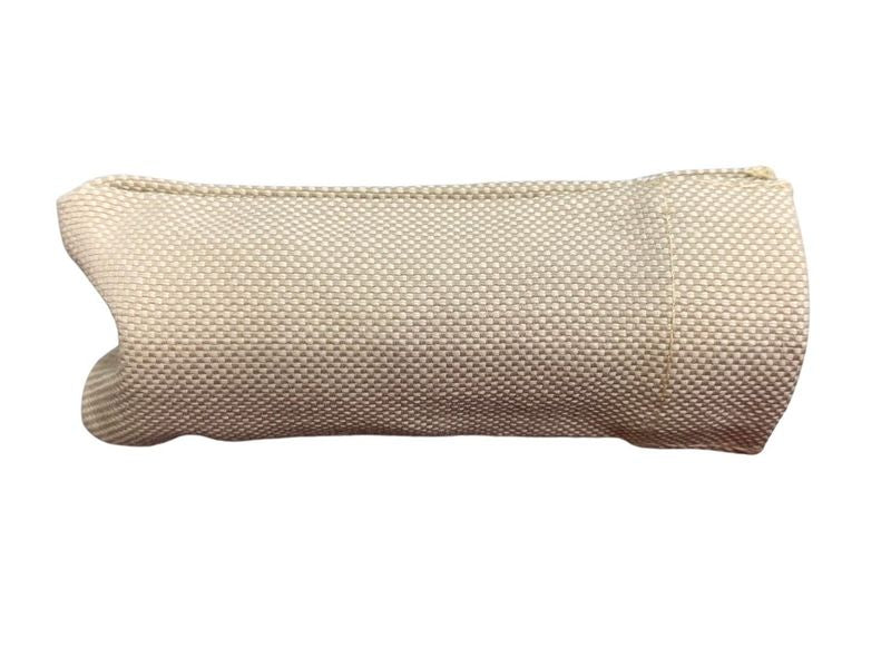 1224 Hermes Rouge Hermes Baume de Soin Les Lèvres Unused