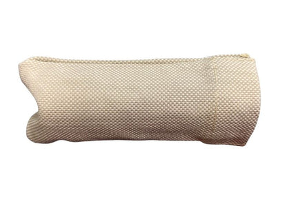 1224 Hermes Rouge Hermes Baume de Soin Les Lèvres Unused