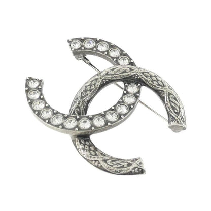 Chanel Abd785 Size 5 Brooch