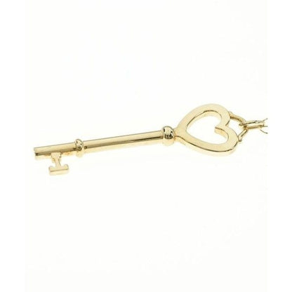 Tiffany & Co Necklace — view 3