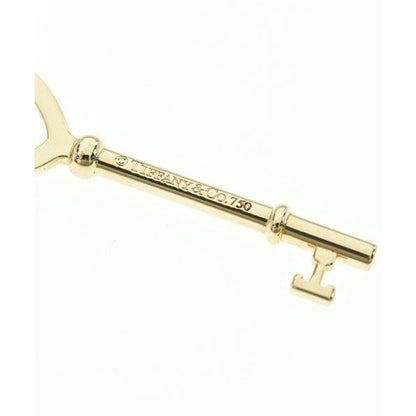 Tiffany & Co Necklace — view 4