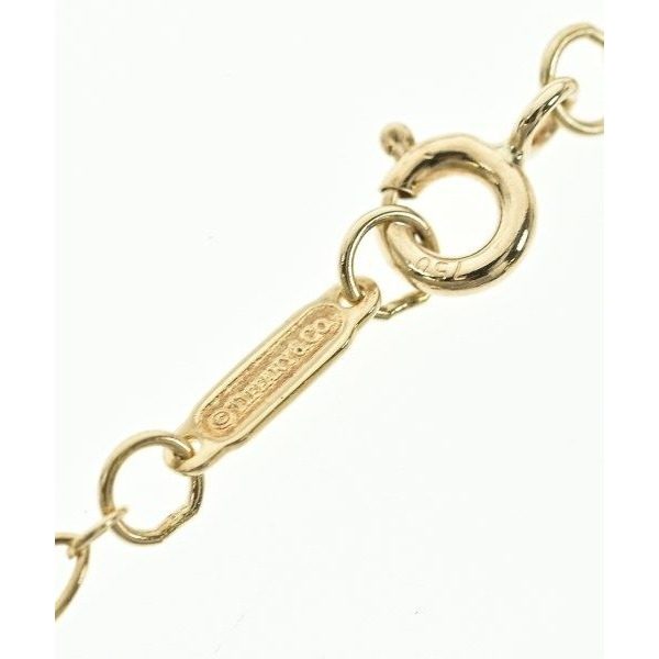 Tiffany & Co Necklace — view 5