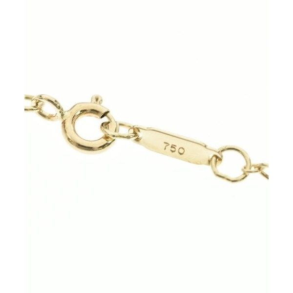 Tiffany & Co Necklace — view 6