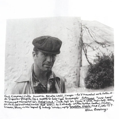 DIOR Homme DIOR Homme 293j673a0554 100% Cotton Oversized Short Sleeve T-shirt