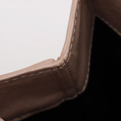 Balenciaga Shopping Tote XXS Leather 2WAY Handbag Crossbody Shoulder Tote