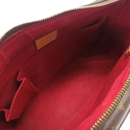 Louis Vuitton Vivacite GM Monogram M