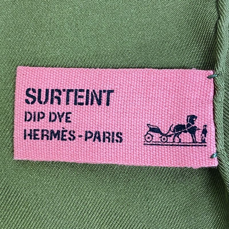 Hermes Carre 140 Ex-libris Scarf Bag Brand Bag Handle Cover Ribbon High Gift